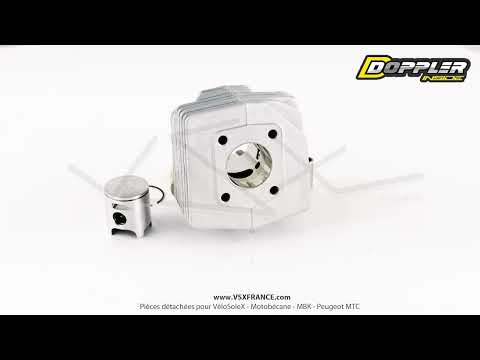 Vid�o du produit