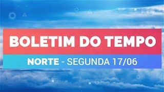 Miniatura do vídeo