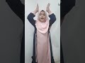 Surat An Naas Beserta Arti Dan Gerakannya