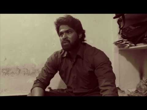 Raghu veer shade new t...