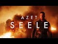 AZET - SEELE (prod. by Jugglerz)