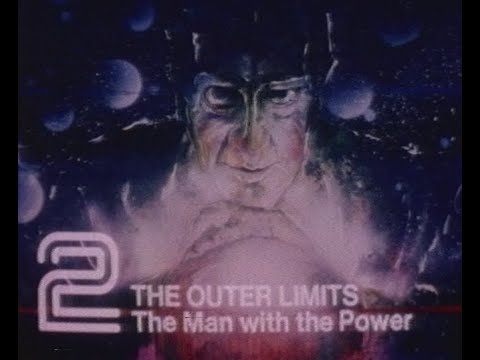 Friday 16th May 1980 BBC2