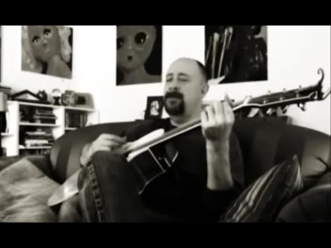 Christian Nesmith - A Day In The Life (The Beatles)