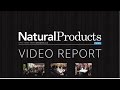 Natural & Organic Products Europe's video thumbnail