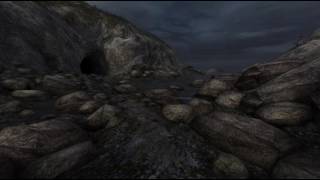 Dear Esther: Landmark Edition Playthrough