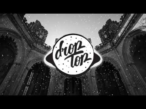 Chris Lake - Turn Off The Lights (feat. Alexis Roberts)