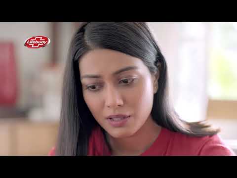 reyaanshjaisinghani lifebuoy