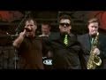 Dropkick Murphys " I'm Shipping Up To Boston" featuring the Mighty Mighty Bosstones