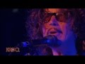 Chris Cornell - Before We Disappear (Inglewood 2015)