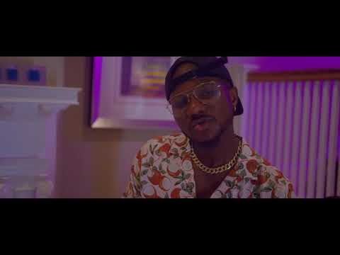 Rahim De Wezard -Rara   (Feelings) Official Music Video 2020