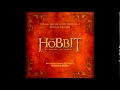 13 Protector of the Common Folk   The Hobbit 2 Soundtrack   Howard Shore