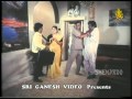 Kannada Hasya Laxmi Pati Enters The Wrong Home Best Kannada Scenes