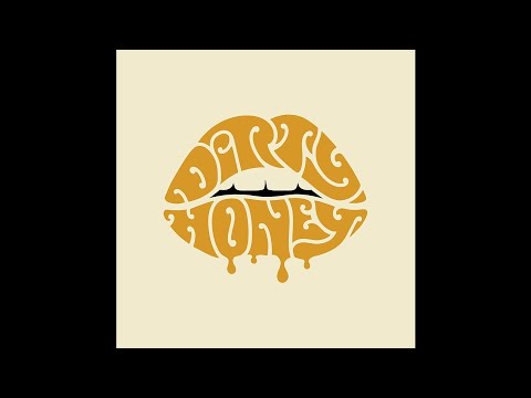 Dirty Honey - Another Last Time