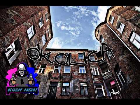 David UP/PKU - Okolica (FT:UzKq,WładekZTS/UP)