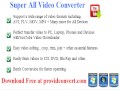 3gp Full Video Converter Free Download Full Version