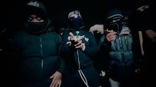 [FREE] UK Drill Type Beat "Screamer" |Drill Type Beat x NY Drill Type Beat| Drill Instrumental 2026