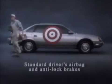 CBS Commercial Break - December 27, 1990 (Vol. 2)