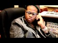 Mommy I Love You - Josh Xantus 