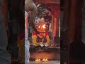 Pradosham Special Shiva Devotional WhatsApp Status ️ Today Pradosham 2025