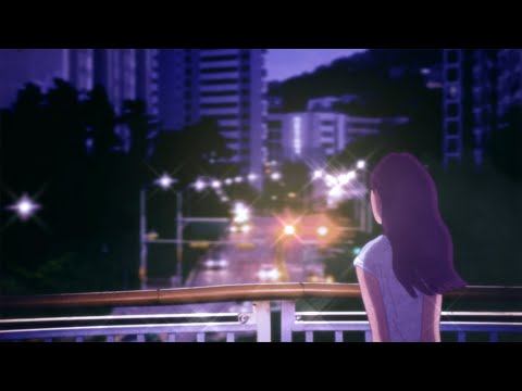 Video thumbnail for Fabulous (GINJO Remix)