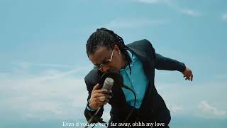 Download lagu Nzotegereza by Lolilosimba mp3