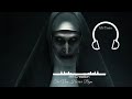 Nun Bgm Free