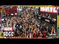 SDCC 2019 Recap with This Week In Marvel!