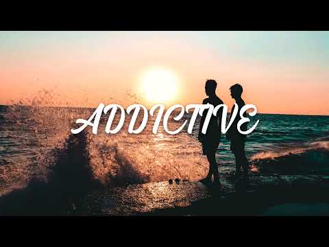 Bissett, Camrin Watsin - In The City