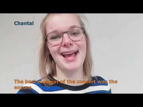 NEFLAC 10 YEAR ALBUM - CROWDFUNDING