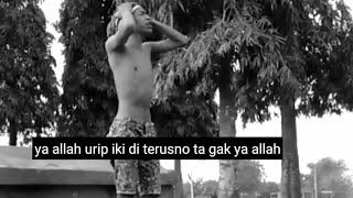 Download lagu Anak desa yang frustasi karena cinta.... mp3 Download lagu Anak desa yang frustasi karena cinta.... mp3
