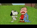 Linus Screams Like A Windows XP Ear Rape