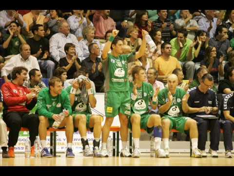 Himno B.M.Antequera