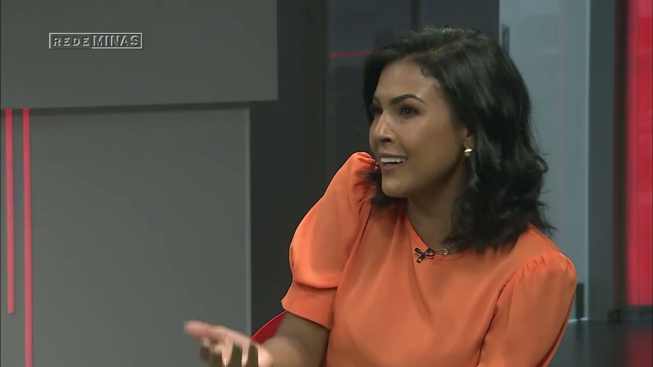 Guilherme Otávio Varino Cornelio-2