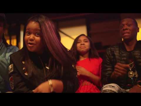 Niakay Take a Pic Ft.Queenkey