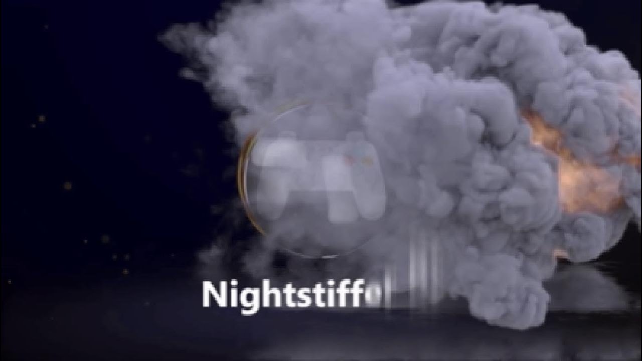 Sekiro: Shadows Die Twice #08