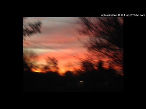 [FREE] Playboi Carti x Warhol.ss x Thouxanbandfauni type beat "squares" 2018