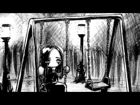 Dj Erkan Ft. Dj Serdar & Yenti - Etme Derbeder PART2