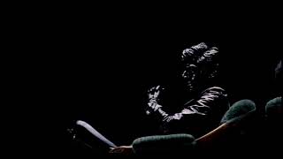 Video thumbnail of "Gesaffelstein - Lost In The Fire feat. The Weeknd (Teaser)"