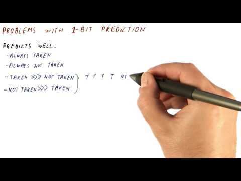 Lesson 1 Introduction Georgia Tech HPCA Part 1