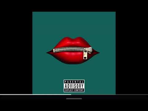 Thugga Massina Jaded