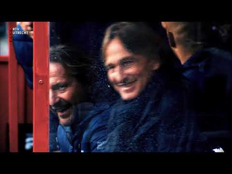 De Ode van Korneel Evers - Een Berg Sport [RTV Utrecht]