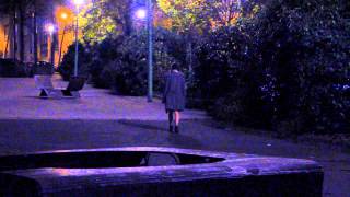 Clip Test (Bruce Springsteen - Lift Me Up)