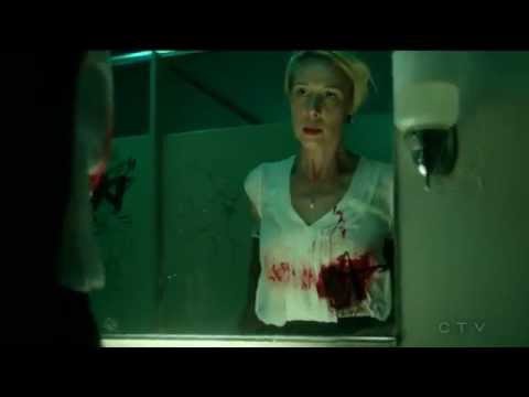 Double murder #1 / winter Finale  - How to Get Away With Murder