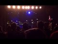 Guns N' Roses - Covers (Pink Floyd Elton John ...