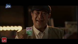 Download lagu IKLAN WAISAN - 30SEC (2021) mp3