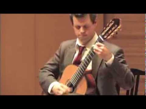 Live from Tokyo, Japan - Nemanja Ostoich