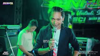 Download lagu FULL ALBUM SENADA MUSIC - WEDDING MUSTOFA & NOVI - RENGGING PECANGAAN JEPARA mp3 Download lagu FULL ALBUM SENADA MUSIC - WEDDING MUSTOFA & NOVI - RENGGING PECANGAAN JEPARA mp3