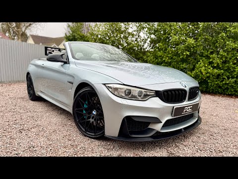 Click to display video