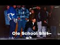 Eazy-E - Ole School Shit feat. B.G. Knocc Out, Gansta Dresta, Sylk E. Fyne