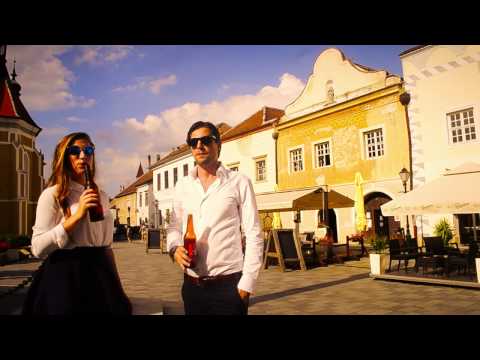 Kőszegi Beer - Sightseeing in Kőszeg